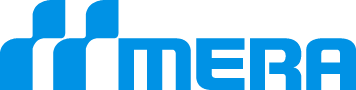 MERA