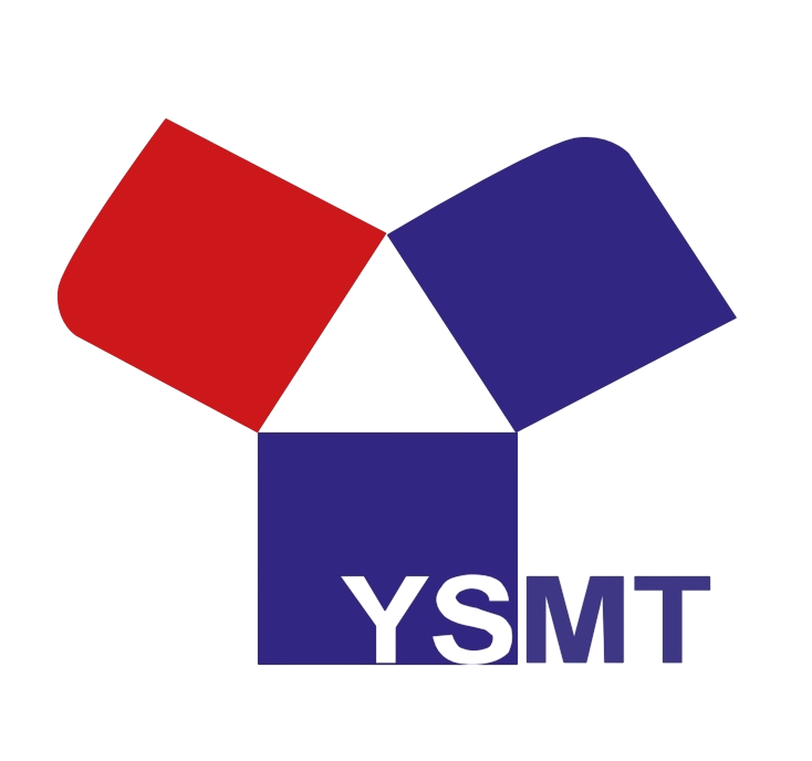 YUSHIN