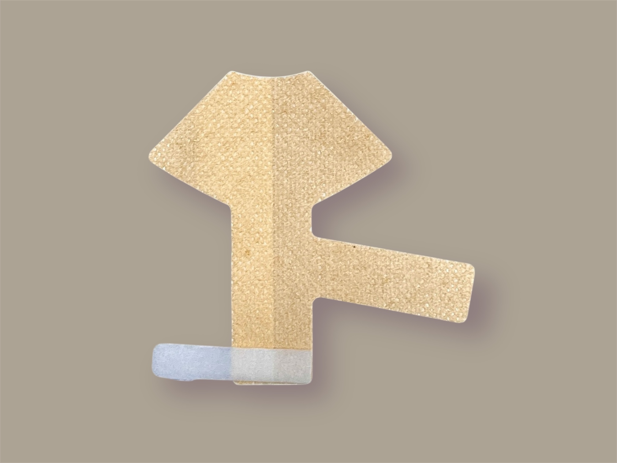 FixBand-L