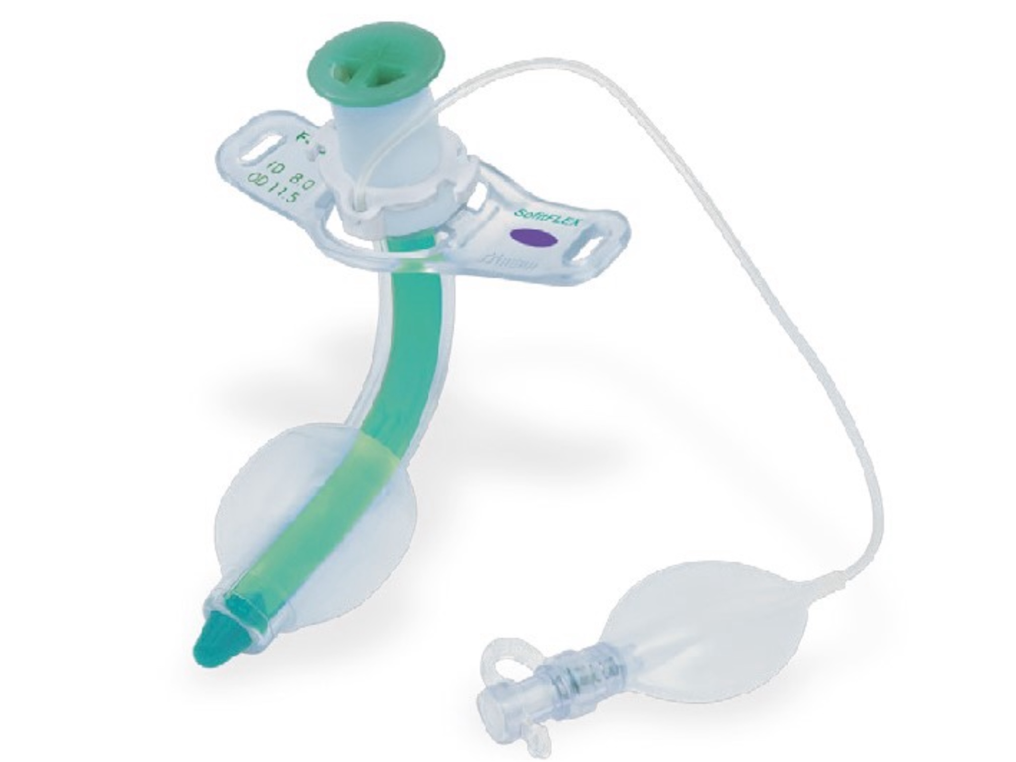 F-NC (No-Cuff)
