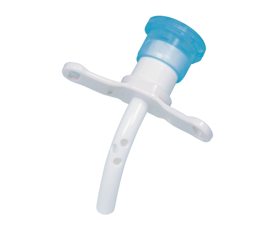 Speech Valve