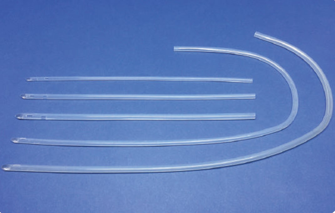 ClinCath