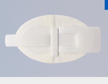 FixBand