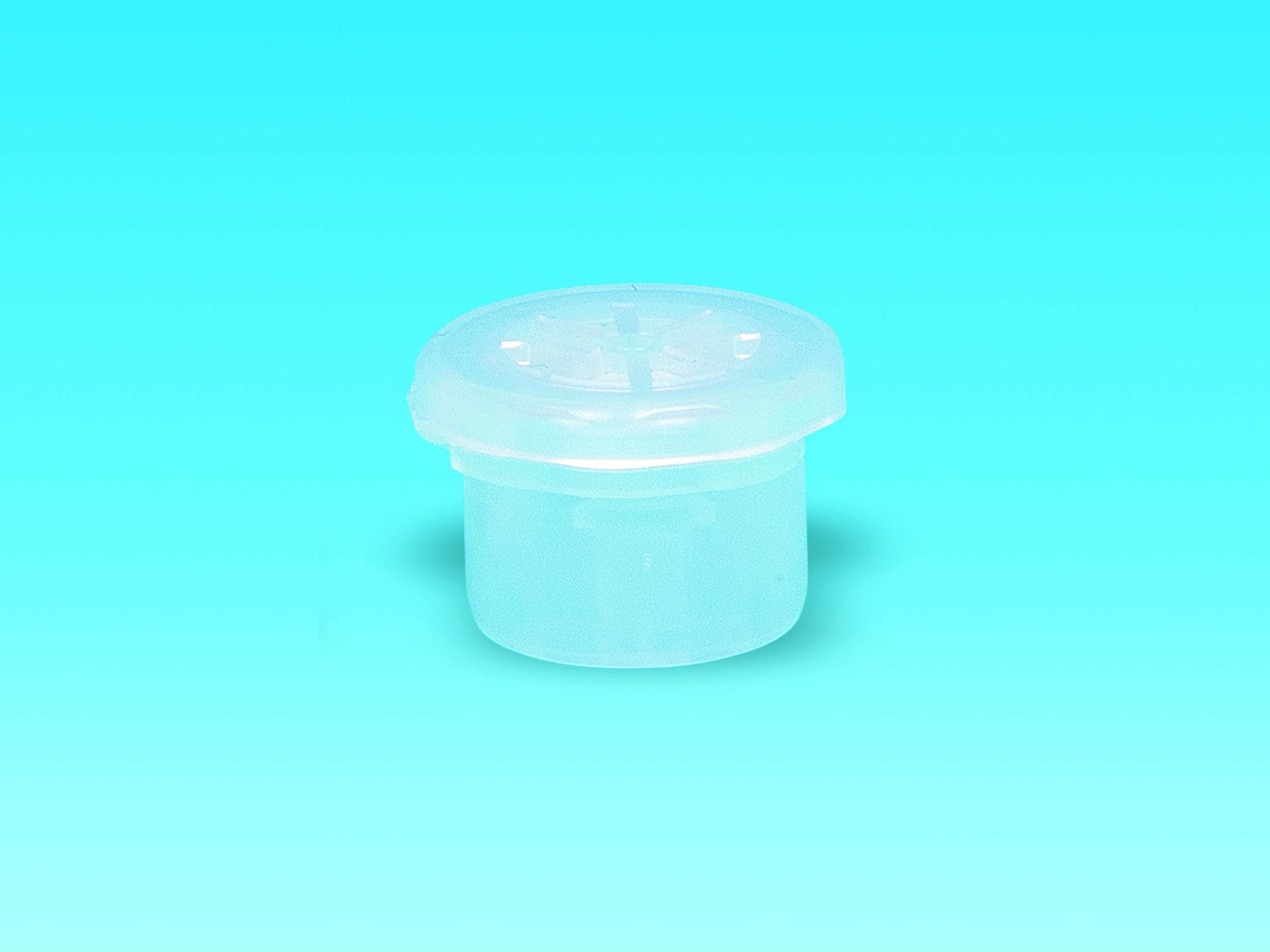 Speech Valve (single)