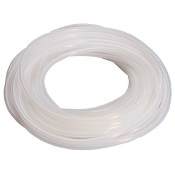 Silicone Tubing